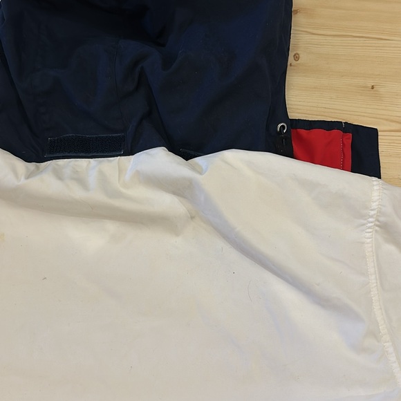 Tommy Hilfiger jacket - Picture 9 of 9